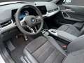 BMW X1 sDrive18i M Sportpaket Pro UPE 54.630,- € Blanc - thumbnail 8