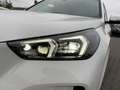 BMW X1 sDrive18i M Sportpaket Pro UPE 54.630,- € Blanc - thumbnail 13