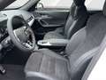 BMW X1 sDrive18i M Sportpaket Pro UPE 54.630,- € Blanc - thumbnail 10