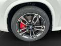 BMW X1 sDrive18i M Sportpaket Pro UPE 54.630,- € Blanc - thumbnail 14