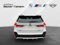 BMW X1 sDrive18i M Sportpaket Pro UPE 54.630,- € Blanc - thumbnail 5