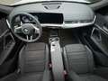 BMW X1 sDrive18i M Sportpaket Pro UPE 54.630,- € Blanc - thumbnail 15