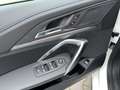 BMW X1 sDrive18i M Sportpaket Pro UPE 54.630,- € Blanc - thumbnail 9