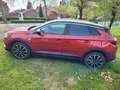 Opel Grandland X Ultimate Plug-in-Hybrid 4 Rouge - thumbnail 9