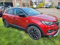 Opel Grandland X Ultimate Plug-in-Hybrid 4 Rot - thumbnail 4