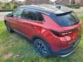 Opel Grandland X Ultimate Plug-in-Hybrid 4 Rot - thumbnail 8