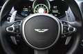 Aston Martin Vantage Szary - thumbnail 9