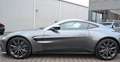 Aston Martin Vantage Grey - thumbnail 2