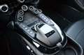 Aston Martin Vantage Сірий - thumbnail 12