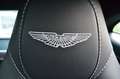 Aston Martin Vantage siva - thumbnail 7
