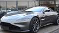 Aston Martin Vantage Grau - thumbnail 1