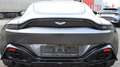 Aston Martin Vantage Gri - thumbnail 4