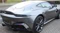 Aston Martin Vantage Grey - thumbnail 3