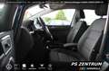 Volkswagen Golf Sportsvan Golf VII Sportsvan 1.5 TSI Join DSG AHK, ACC, APP Grün - thumbnail 14