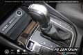 Volkswagen Golf Sportsvan Golf VII Sportsvan 1.5 TSI Join DSG AHK, ACC, APP Grün - thumbnail 23