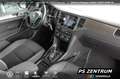 Volkswagen Golf Sportsvan Golf VII Sportsvan 1.5 TSI Join DSG AHK, ACC, APP Grün - thumbnail 13