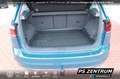 Volkswagen Golf Sportsvan Golf VII Sportsvan 1.5 TSI Join DSG AHK, ACC, APP Grün - thumbnail 29