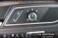 Volkswagen Golf Sportsvan Golf VII Sportsvan 1.5 TSI Join DSG AHK, ACC, APP Grün - thumbnail 19