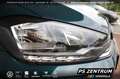 Volkswagen Golf Sportsvan Golf VII Sportsvan 1.5 TSI Join DSG AHK, ACC, APP Grün - thumbnail 11
