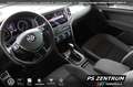 Volkswagen Golf Sportsvan Golf VII Sportsvan 1.5 TSI Join DSG AHK, ACC, APP Grün - thumbnail 12