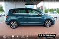 Volkswagen Golf Sportsvan Golf VII Sportsvan 1.5 TSI Join DSG AHK, ACC, APP Grün - thumbnail 6