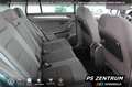 Volkswagen Golf Sportsvan Golf VII Sportsvan 1.5 TSI Join DSG AHK, ACC, APP Grün - thumbnail 16