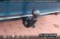Volkswagen Golf Sportsvan Golf VII Sportsvan 1.5 TSI Join DSG AHK, ACC, APP Grün - thumbnail 9