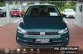 Volkswagen Golf Sportsvan Golf VII Sportsvan 1.5 TSI Join DSG AHK, ACC, APP Grün - thumbnail 8