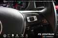 Volkswagen Golf Sportsvan Golf VII Sportsvan 1.5 TSI Join DSG AHK, ACC, APP Grün - thumbnail 27