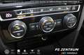 Volkswagen Golf Sportsvan Golf VII Sportsvan 1.5 TSI Join DSG AHK, ACC, APP Grün - thumbnail 22