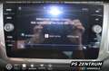 Volkswagen Golf Sportsvan Golf VII Sportsvan 1.5 TSI Join DSG AHK, ACC, APP Grün - thumbnail 25