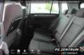 Volkswagen Golf Sportsvan Golf VII Sportsvan 1.5 TSI Join DSG AHK, ACC, APP Grün - thumbnail 15