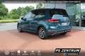 Volkswagen Golf Sportsvan Golf VII Sportsvan 1.5 TSI Join DSG AHK, ACC, APP Grün - thumbnail 3