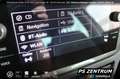 Volkswagen Golf Sportsvan Golf VII Sportsvan 1.5 TSI Join DSG AHK, ACC, APP Grün - thumbnail 26