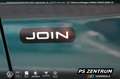 Volkswagen Golf Sportsvan Golf VII Sportsvan 1.5 TSI Join DSG AHK, ACC, APP Grün - thumbnail 28