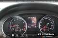 Volkswagen Golf Sportsvan Golf VII Sportsvan 1.5 TSI Join DSG AHK, ACC, APP Grün - thumbnail 21