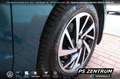 Volkswagen Golf Sportsvan Golf VII Sportsvan 1.5 TSI Join DSG AHK, ACC, APP Grün - thumbnail 10