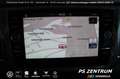 Volkswagen Golf Sportsvan Golf VII Sportsvan 1.5 TSI Join DSG AHK, ACC, APP Grün - thumbnail 24