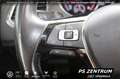 Volkswagen Golf Sportsvan Golf VII Sportsvan 1.5 TSI Join DSG AHK, ACC, APP Grün - thumbnail 20