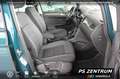 Volkswagen Golf Sportsvan Golf VII Sportsvan 1.5 TSI Join DSG AHK, ACC, APP Grün - thumbnail 17