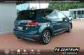 Volkswagen Golf Sportsvan Golf VII Sportsvan 1.5 TSI Join DSG AHK, ACC, APP Grün - thumbnail 5