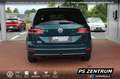 Volkswagen Golf Sportsvan Golf VII Sportsvan 1.5 TSI Join DSG AHK, ACC, APP Grün - thumbnail 4