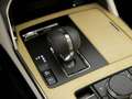 Mazda CX-80 CX-80 3.3 m-hybrid boost Takumi Plus auto Rot - thumbnail 17