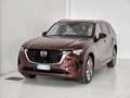 Mazda CX-80 CX-80 3.3 m-hybrid boost Takumi Plus auto Rot - thumbnail 2