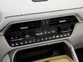 Mazda CX-80 CX-80 3.3 m-hybrid boost Takumi Plus auto Rot - thumbnail 16