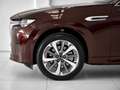 Mazda CX-80 CX-80 3.3 m-hybrid boost Takumi Plus auto Rot - thumbnail 4