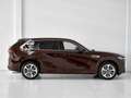 Mazda CX-80 CX-80 3.3 m-hybrid boost Takumi Plus auto Rot - thumbnail 6