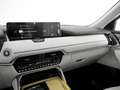 Mazda CX-80 CX-80 3.3 m-hybrid boost Takumi Plus auto Rot - thumbnail 13