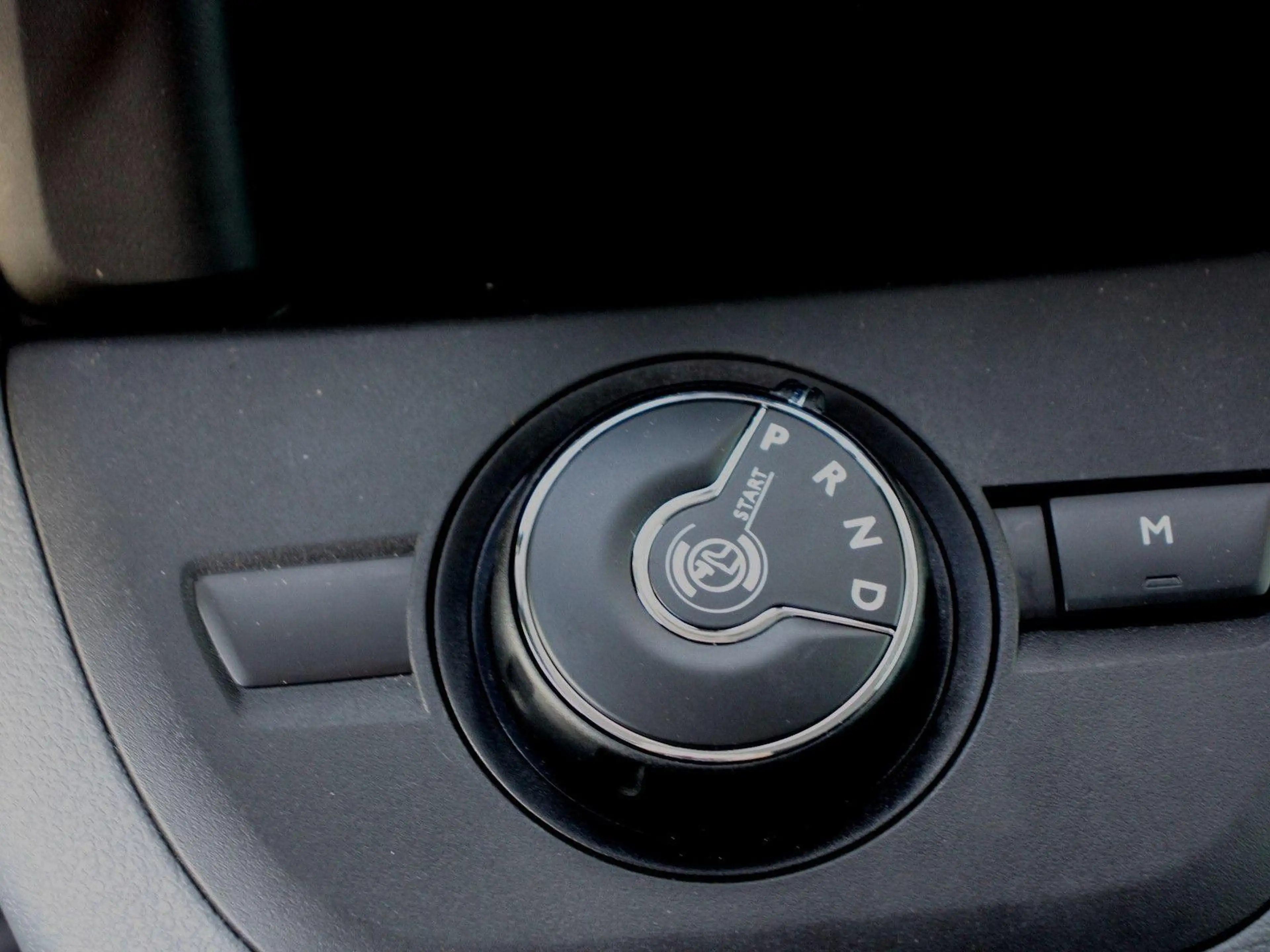 Fiat Scudo MultiJet AUTOMATIK L2 PRO LED LOUNGE Navi — photo 12
