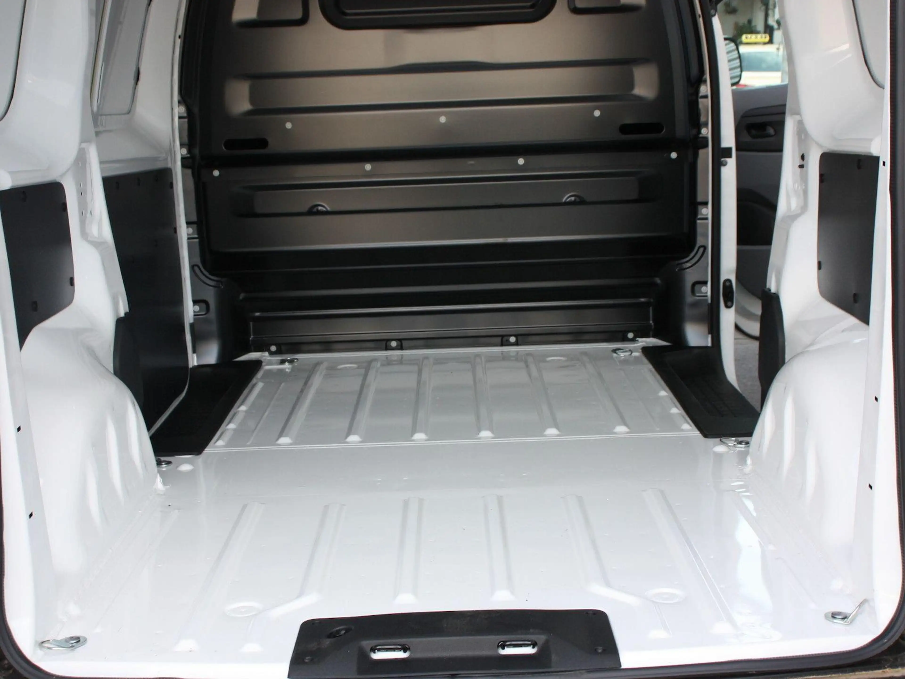 Fiat Scudo MultiJet AUTOMATIK L2 PRO LED LOUNGE Navi — photo 5